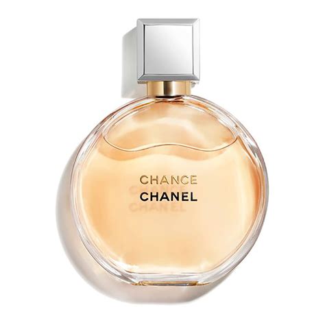 perfume chance chanel sephora|Chanel chance where to buy.